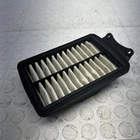 Victory Oem Air Filter Cross Country Roads 7081648 Used. Price: $35.00.
