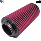 Air Filter For Polaris Rzr Xp 1000 Turbo Eps 2882234 1240822 7082097 2014-2021 New. Price: $19.99.