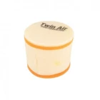 Twin Air, Filter ,suzuki 153901 New. Price: $36.61.