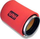 Uni Air Filter NU-3218ST New. Price: $38.19.