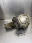 1995 96 Polaris Magnum 425 4X4 Airbox Intake Filter Cleaner Housing Used. Price: $159.79.