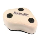 Twin Air, Filter ,kawasaki 151914FR New. Price: $41.07.