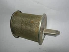86-89 LT230S Suzuki Air Filter Cage Holder Frame Trap 13810-22A05 Used. Price: $39.00.