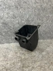 1986-1988 Yamaha Moto YFM225 Air Box 59V-14411-00-00 Used. Price: $25.00.