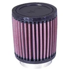K&n Filters Air RU-0600 New. Price: $65.08.