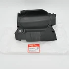 Honda CRF450R Intake Housing Oem 21-23 New. Price: $40.00.