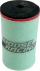 Moose Ppo Pre-oiled Air Filter Yamaha Big Bear 350/TIMBERWOLF 250/KODIAK 400 New. Price: $26.26.