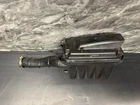 Oem Polaris Air Cleaner Assembly Sportsman 90 110 Outlaw 07-2026 0453662 Used. Price: $59.99.
