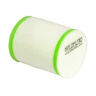Hiflofiltro Foam Air Filter HFF3024 Suzuki Atv LT-F250 Ozark 2003 2016 New. Price: $18.82.
