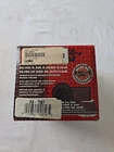 K&n KA-4093 KA4093 High Flow Air Filter New. Price: $44.99.