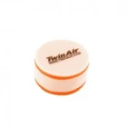 Twin Air, Filter ,ktm 154500 New. Price: $44.23.