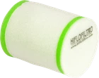 Hiflofiltro Foam Air Filter - Suzuki HFF3024 New. Price: $22.99.