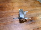 Art Deco Mirror Unity Defender Autolite 2701 Lead Sled Lowrider Read Details Used. Price: $225.00.