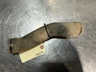 2009 Polaris Ranger Xp 700 Airbox Hose 5413560 Used. Price: $29.99.