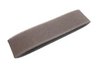 Rotary 19-2797, 271271 Pre-filter Nos New. Price: $6.53.
