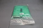 Can-am Airbox Intake Filter 707800582 #4 Used. Price: $24.60.