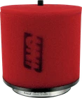Uni Filter Air Honda NU-4143ST New. Price: $41.95.