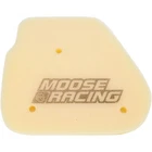 Moose Air Filter Polaris 3-15-06 New. Price: $15.95.