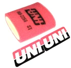 1983-1986 Yamaha YTM200 Tri-moto Uni Air Filter Made In Usa NU-2266ST Freeship New. Price: $39.57.