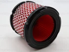 Hiflo Air Filter Yamaha Xt 660 (2008-2016) New. Price: $25.49.