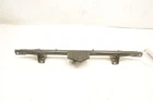 Honda Big Red 700 Muv 09 Roll Cage Support Rear 71950-HL1-A00 50832 Used. Price: $84.99.