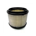 Bronco Air Filter Factory Style AT-07006 New. Price: $20.10.