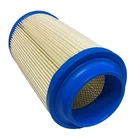 Air Filter Cleaner For Polaris Sportsman 2022 Touring Xp 1000 2016-22 New. Price: $18.95.
