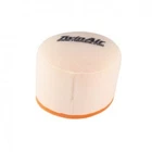 Twin Air, Fits Filter New. Price: $53.94.