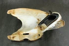 2020 Ktm 85SX Oem Airbox B4471 Used. Price: $69.99.