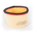 Moose Air Filter 1011-0021 New. Price: $23.95.