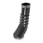 17253-HM3-L00 Air Intake Tube Box To Carb For Honda TRX300EX TRX250X Clamp New. Price: $37.95.