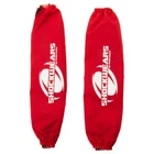 Outerwears 30-1003-03 Shockwears, Front, Red New. Price: $50.94.