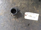 1996 Honda Trx 300 2WD Intake Boot 17252-HC4-000 Used. Price: $12.99.