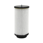 Polaris 7082138 - Genuine Oem Engine Air Filter New. Price: $54.99.