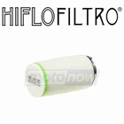 Hiflo Foam Air Filter For 2005-2007 Polaris Sportsman 700 Efi Fuel & Yi New. Price: $50.24.