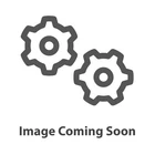 No Toil 3828 Pre-oiled Air Filter New. Price: $15.32.