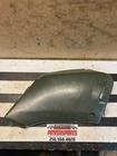 Honda Foreman 450 Right Side Body Tank Cover Green 1996-2004 Oem Used. Price: $79.99.