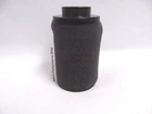 Oem Arctic Cat 2017-2021 Prowler 500 Air Filter Element 3307-505 Read Listing New. Price: $45.95.