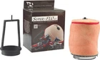 No Toil Super-flo Air Filter Kit SFK15044 New. Price: $71.56.