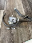 2006-2024 Honda TRX90 Oem Air Suction Valve Assembly W/bolts 18600-HP2-771 Used. Price: $75.00.
