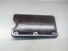 1996 Polaris Sportsman 500 Engine Airbox Lid Intake Silencer Housing Top Cap Used. Price: $99.99.