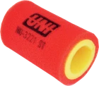 Uni Filter Replacement Air NU3221ST New. Price: $28.95.