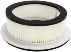 Hiflo - HFA4510 Air Filter New. Price: $17.88.