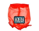 Filterwears Pre-filter F155R For Uni Dual Stage Air NU-4102ST Honda Trx New. Price: $21.95.