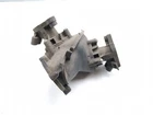 17-19 Can Am Defender Max HD10 Dps Air Intake Manifold Used. Price: $104.90.