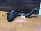 Air Tube Intake # 707800104, 707800101 Can Am 2001 Rally Atv 2X4 Used. Price: $20.69.