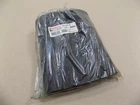 Genuine Yamaha 2016-2025 YXZ1000R Air Cleaner Element 2HC-E4451-00-00 New. Price: $29.94.