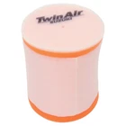 2006-2011 Suzuki Ltr 450 Quadracer Atv Twin Air Standard Intake Filter New. Price: $42.96.