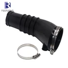 17253-HM3-L00 Intake Boot Duct For Honda Sportrax TRX300EX 98-08 TRX300X 09 New. Price: $36.63.