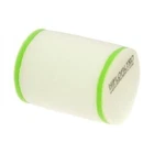 New Air Filter Suzuki KLT-F400 King Quad Fs 400CC 09 10 11 12 13 14 15 16. Price: $25.95.